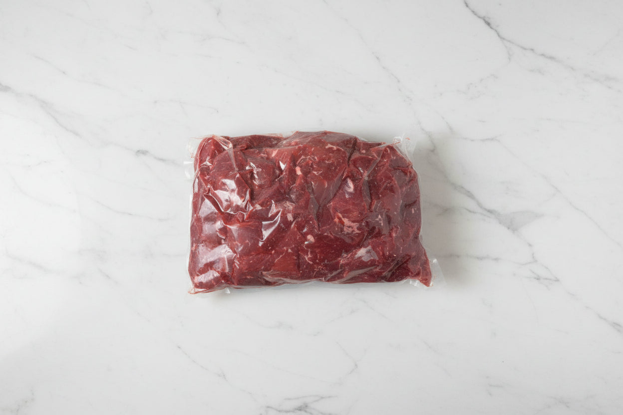 5kg stewing beef