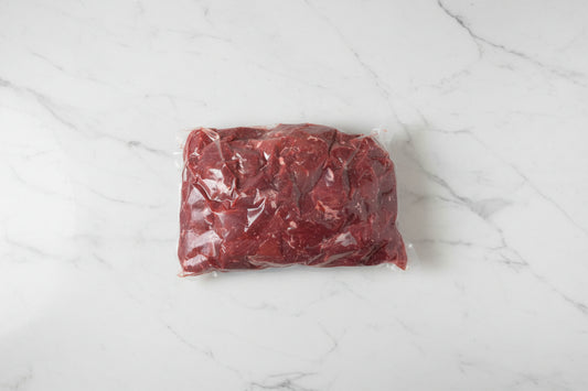 5kg stewing beef